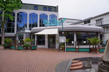 Bad Godesberg